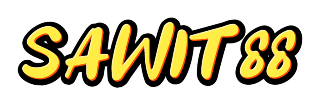 Logo Baru